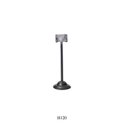 CARD HOLDER: [ H180 ]