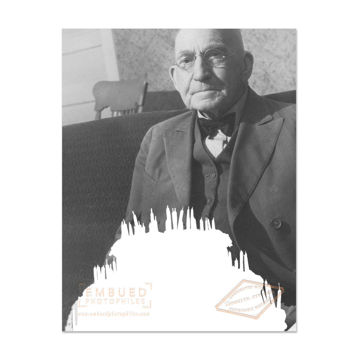 Many Candles And Many More Card 