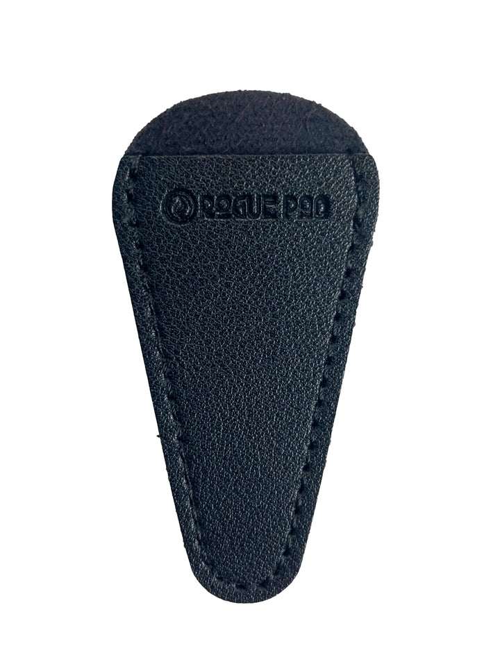 Rogue Paq Vegan Blade Cover for All RP Scissors