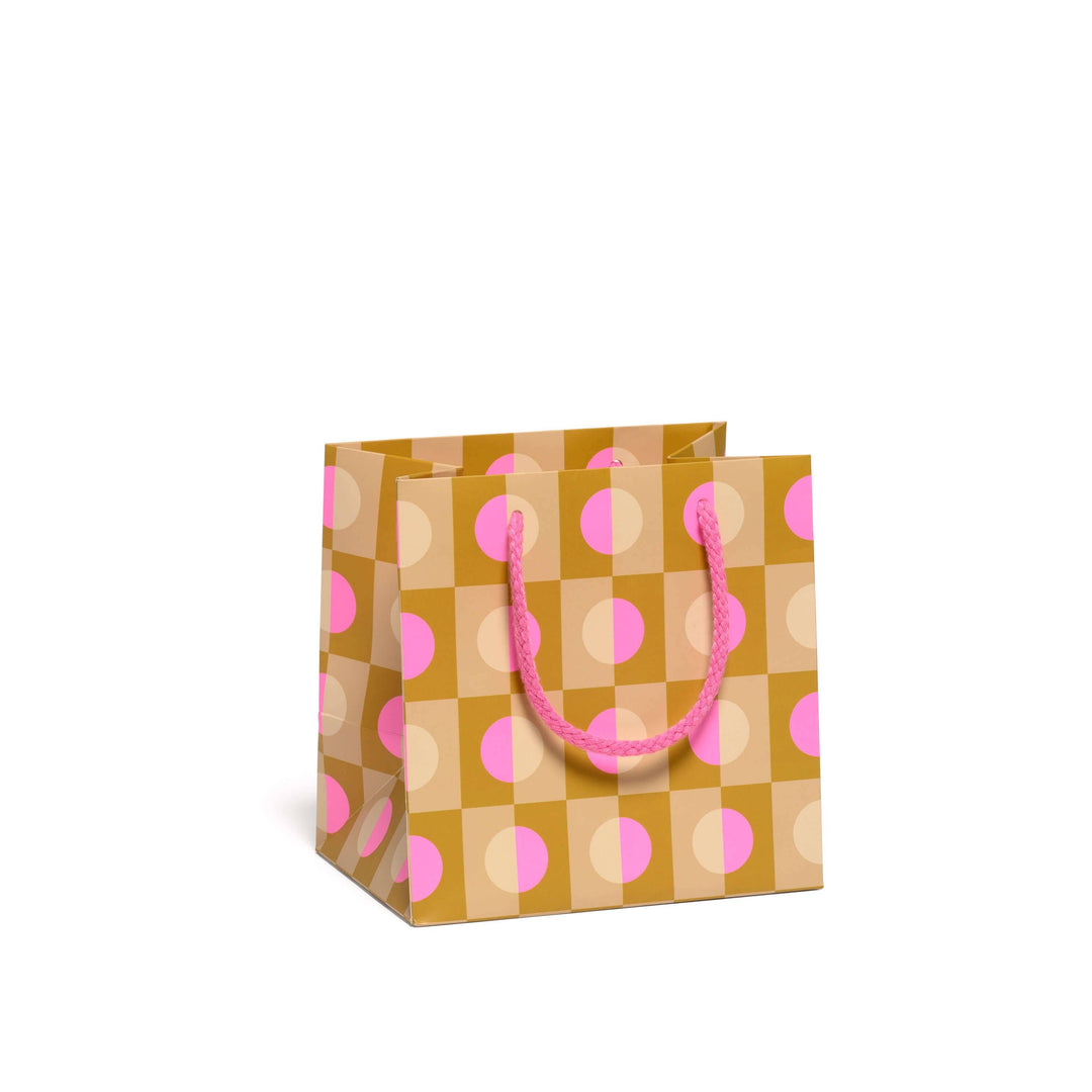Franni small gift bag