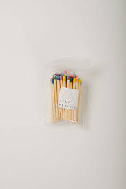 Match Refill Kits