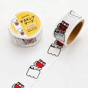 Washi Tape