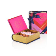 Venchi  Mother's Day Chocolate Mini Book