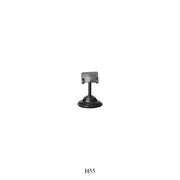CARD HOLDER: [ H180 ]