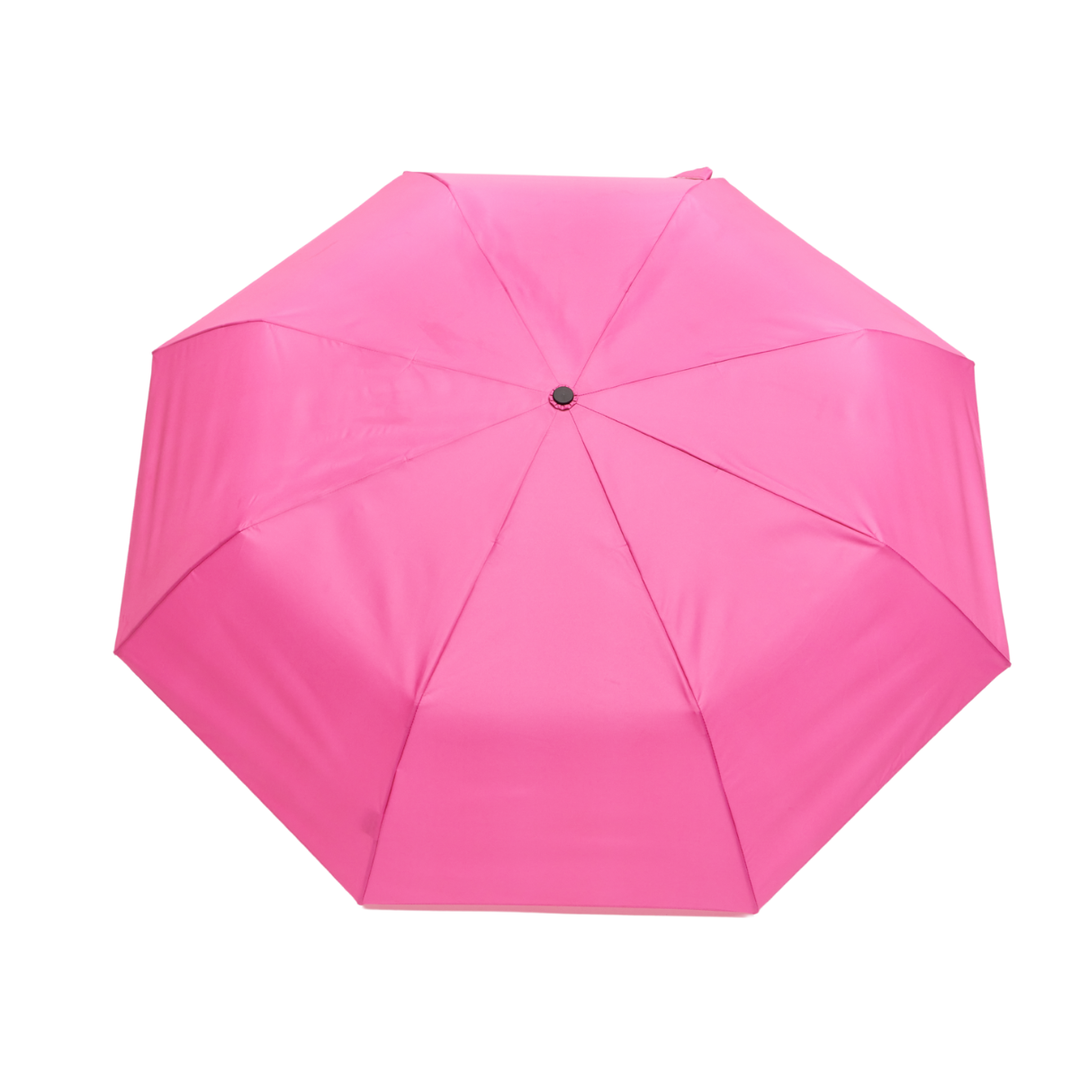 Solid Color Duckhead Umbrella