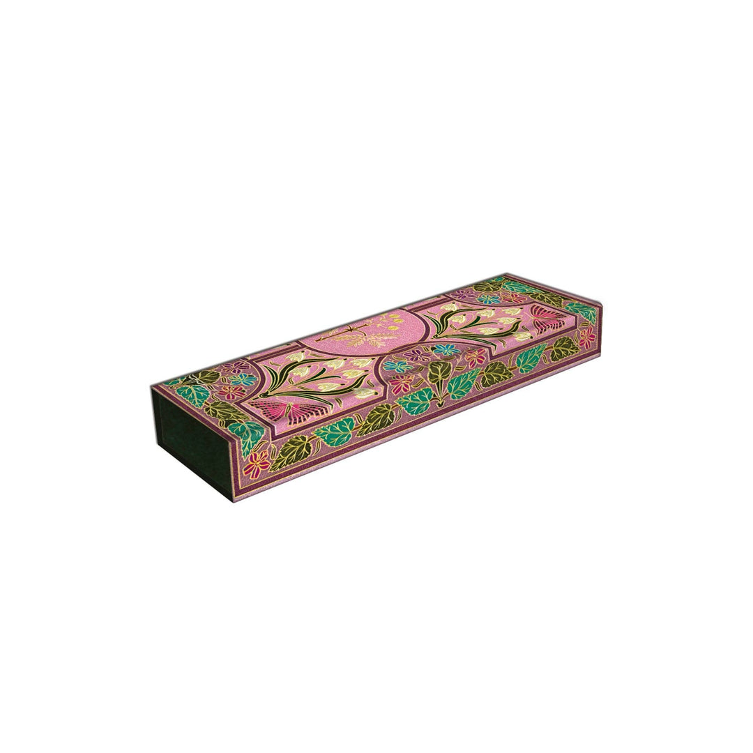Paperblanks Mimosa Pencil Case