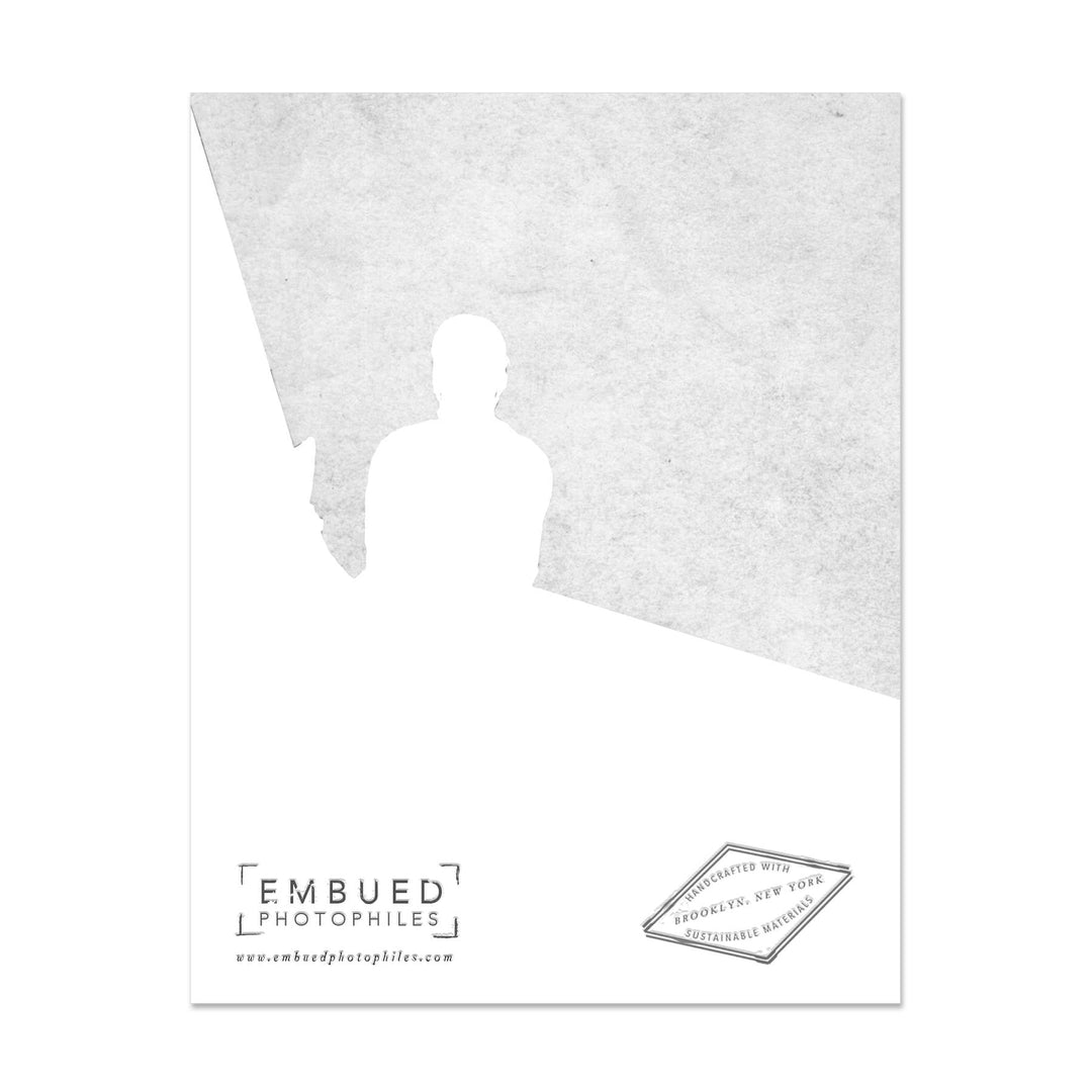 Dog Co-Pilot You're Going Places High Performer Card