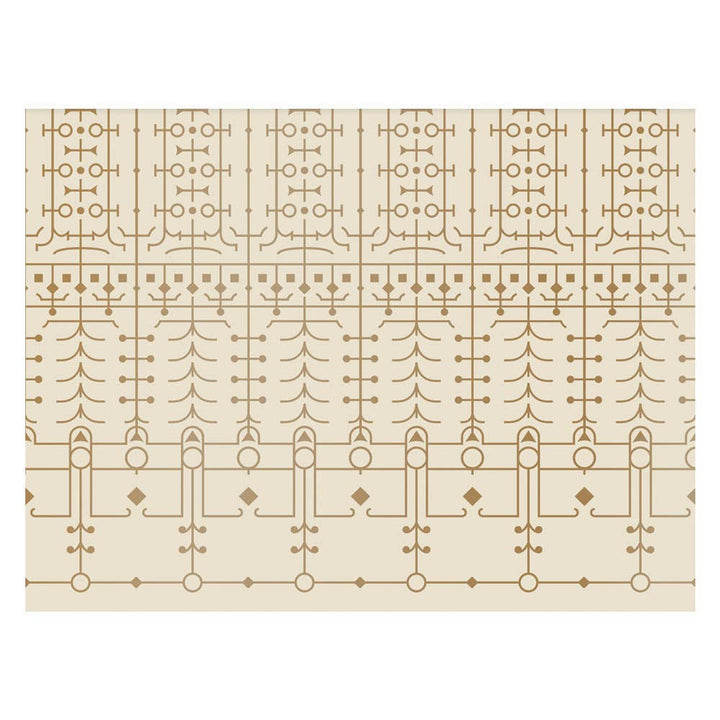 Frank Lloyd Wright The House Beautiful Greeting Assortment