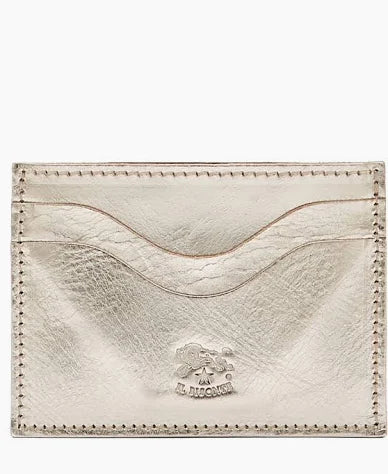 Salina Card Case