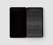 Color Pencil Sets