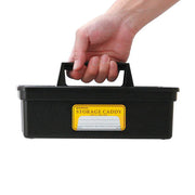 Storage Caddy