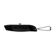 Utility Knife (PENCO)