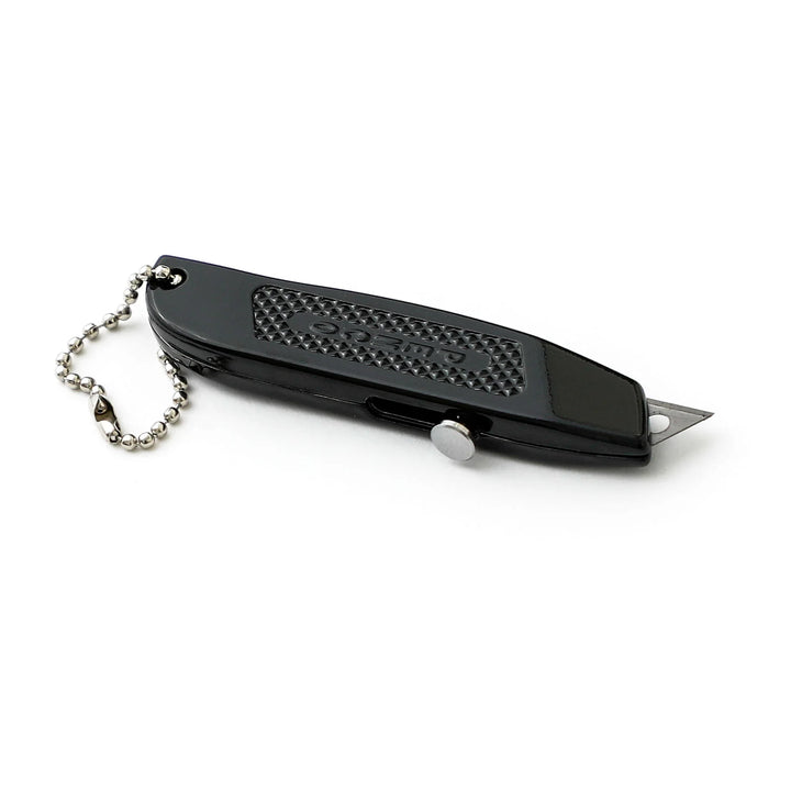 Utility Knife (PENCO)