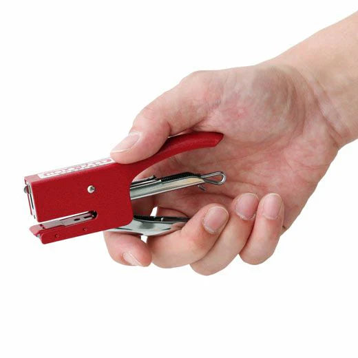 Stapler (PENCO)