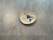 Sea Life Mini Trinket Trays