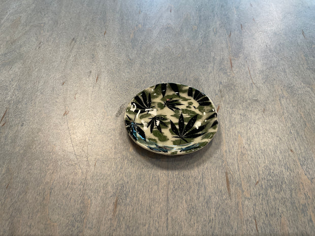 Mini Trinket Trays