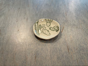 Mini Trinket Trays