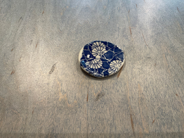 Mini Trinket Trays