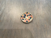Mini Trinket Trays