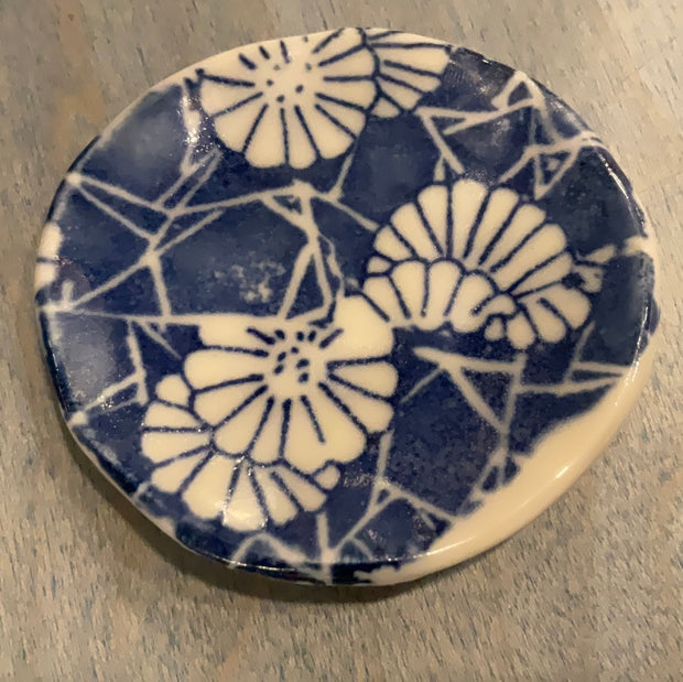 Mini Trinket Trays