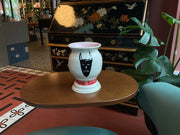 Medium Demon Snake Vase