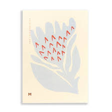 Protea Letterquette
