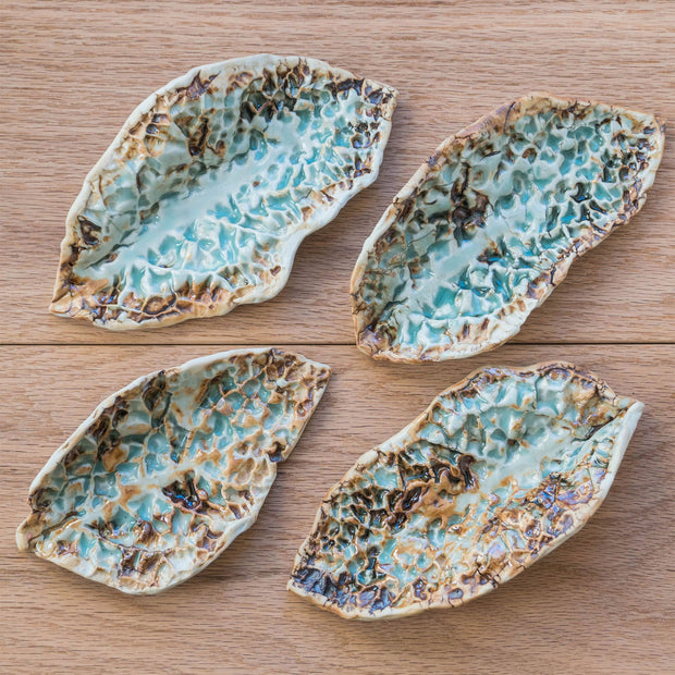 Kale Catchall
