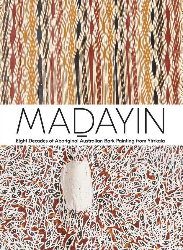 Madayin