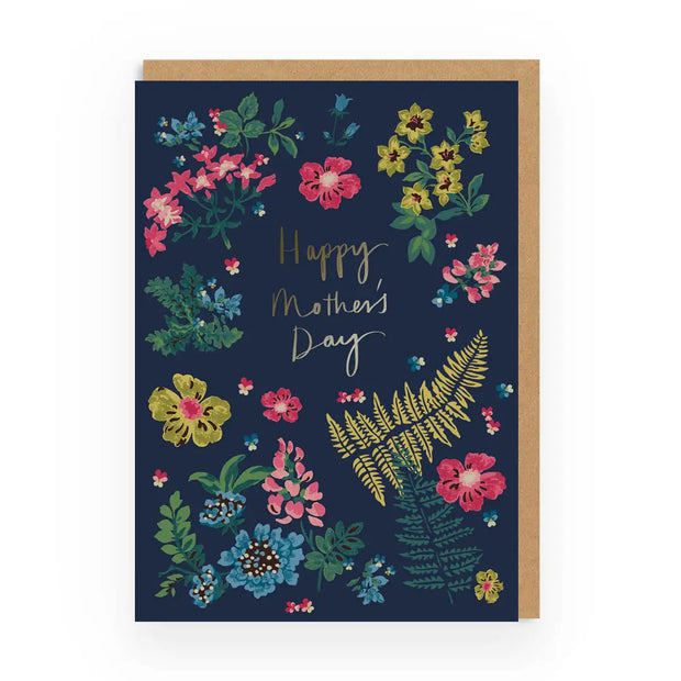Happy Mother's Day 5969