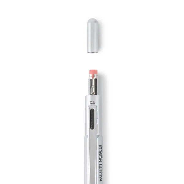 2+1 Multi Pen/Pencil
