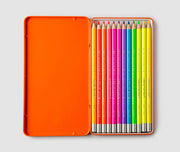 Color Pencil Sets
