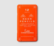 Color Pencil Sets