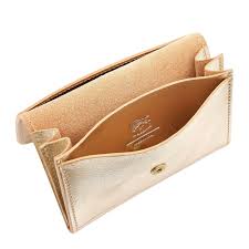 Galileo Card Case