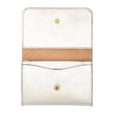 Galileo Card Case