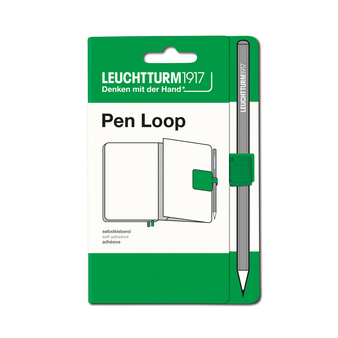 Leuchtturm Pen Loops