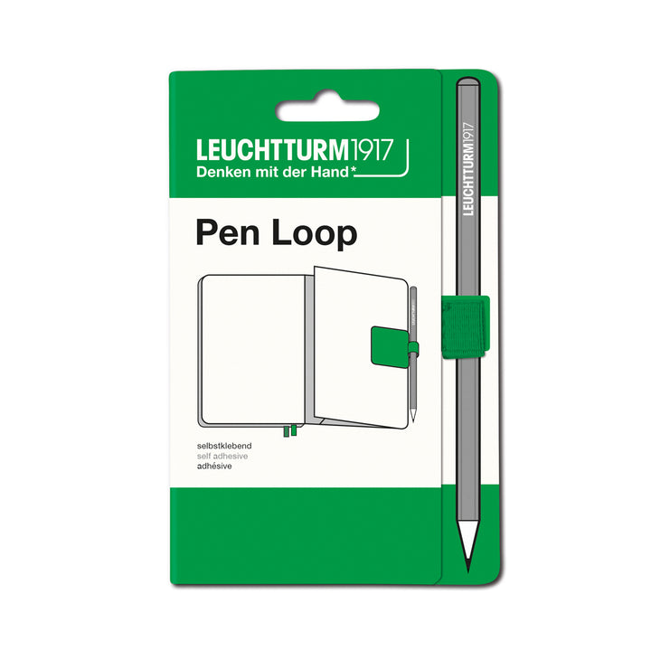 Leuchtturm Pen Loops