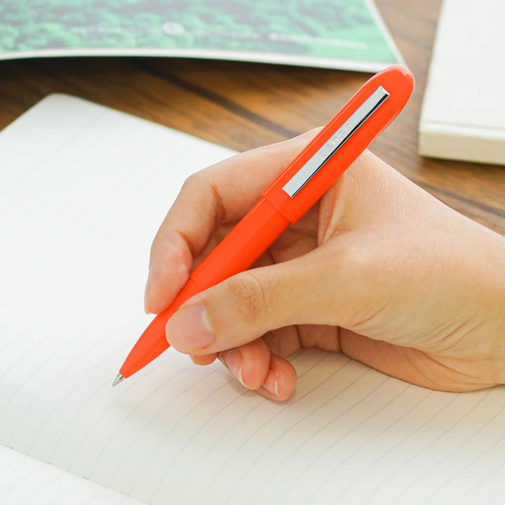Perfection Ballpoint Pen