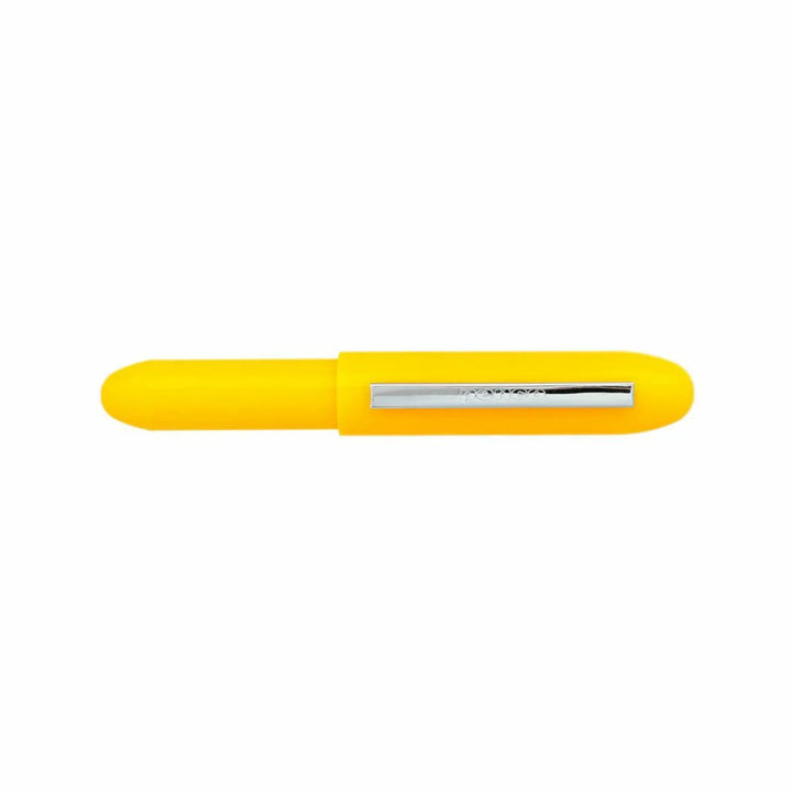 Perfection Ballpoint Pen