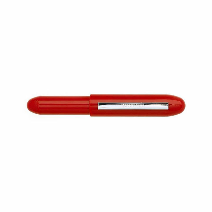 Perfection Ballpoint Pen