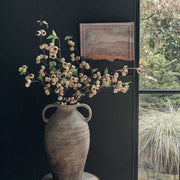 Hawthorn Florals