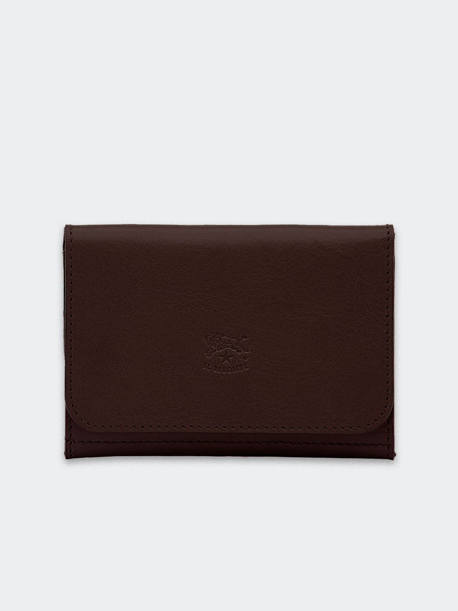 Galileo Card Case