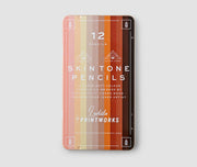 Color Pencil Sets