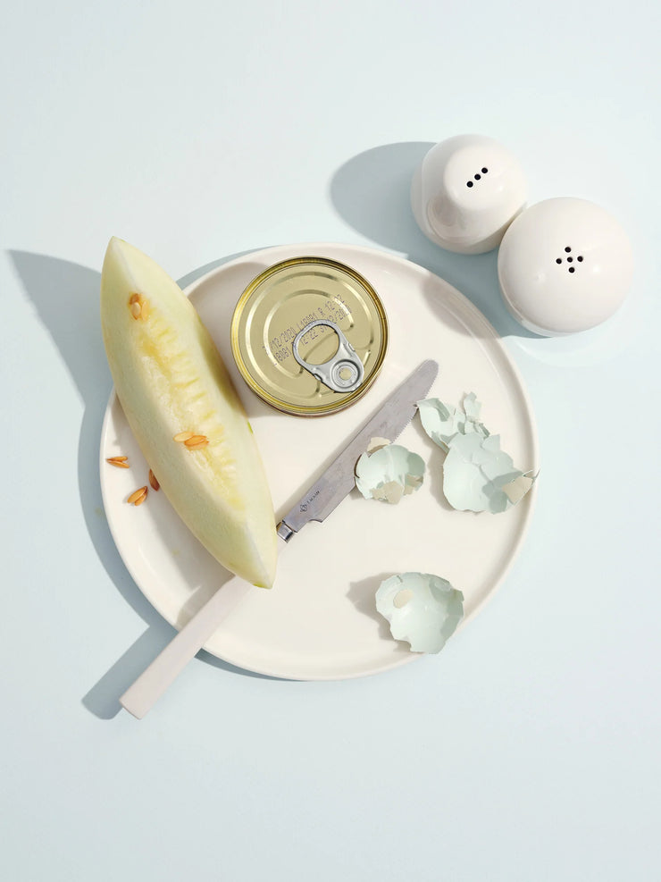 Fors Salt & Pepper Shaker