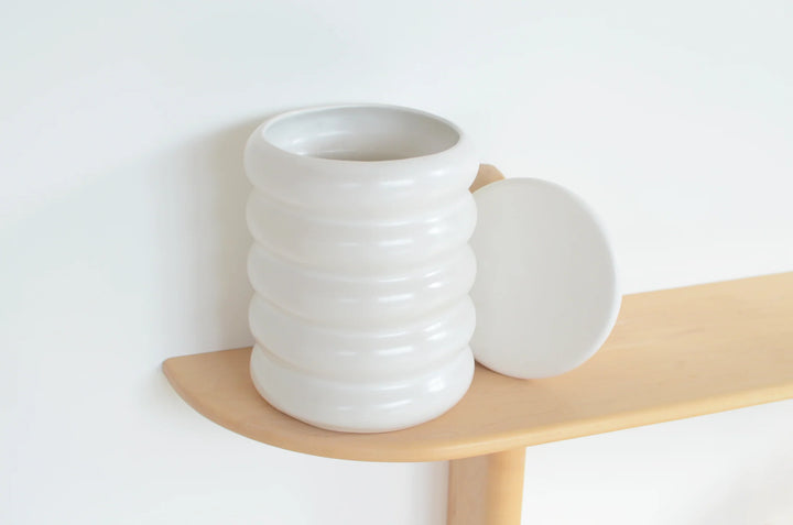 The Astro Cookie Jar