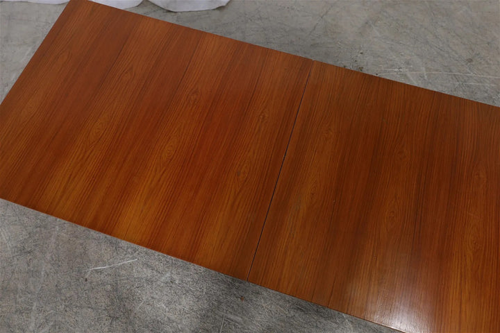 Carl Cederholm - Expandable Coffee Table