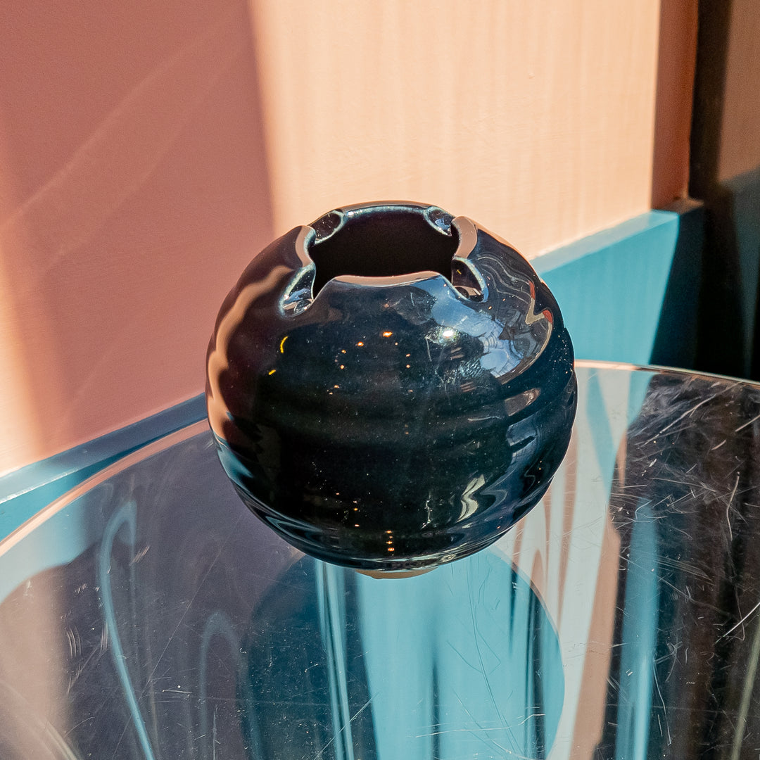 Orb Ashtray