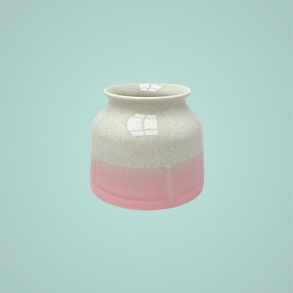 Ice Cream Dreamz Vase