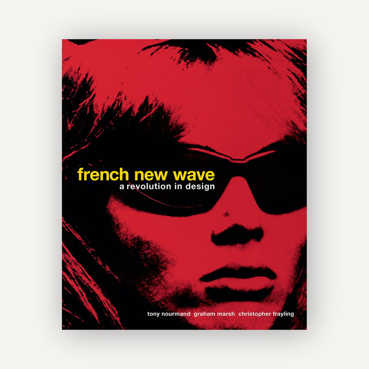 French New Wave