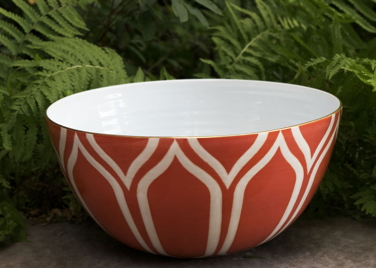 Mondo Bowl