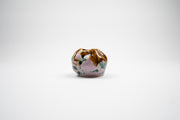 Shorty vase 2